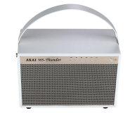 AKAI GŁOŚNIK BT AKAI M5-THUNDER Niały # - 1466354 - zdjęcie 3